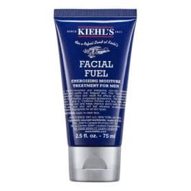 Kiehl's Ultimate Man Facial Fuel Energizing Moisture Treatment 75ml