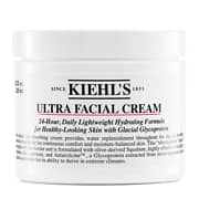 Kiehl's Ultra Facial Crème Visage 125ml