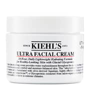 Kiehl's Ultra Facial Crème Visage 50ml
