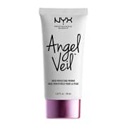 NYX Professional Makeup Angel Veil Base Perfectrice de Teint 30ml