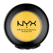 NYX Professional Makeup Hot Singles Fard à Paupières 1,5g