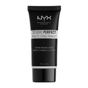 NYX Professional Makeup Studio Perfect Base de Teint 30ml