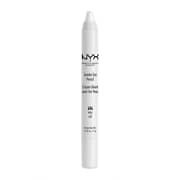 NYX Professional Makeup Jumbo Crayon Yeux 5g