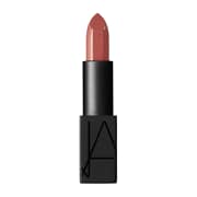 NARS Audacious Lipstick Rouge à Lèvres Couvrance Intense 4,2g