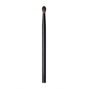 NARS Eye Brush - #42: Blending Eyeshadow Brush - Large Dome Brush