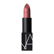 NARS Satin Lipstick Rouge à Lèvres Hydratant Brillant 3,4g