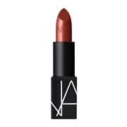 NARS Sheer Lipstick Rouge à Lèvres Translucide 3,4g