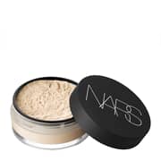 NARS Soft Velvet Loose Powder Poudre Libre 10g