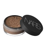 NARS Soft Velvet Loose Powder 10g