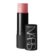 NARS The Multiple Stick Multi-Usages 14g