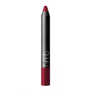NARS Velvet Matte Lip Pencil 2.4g