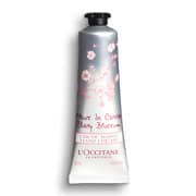 L'Occitane Cherry Blossom Hand Cream 30ml