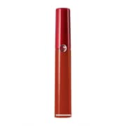 Giorgio Armani Lip Maestro Liquid Lipstick 6.5ml