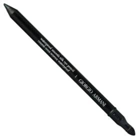 Armani Waterproof Eye Pencil 1.05g