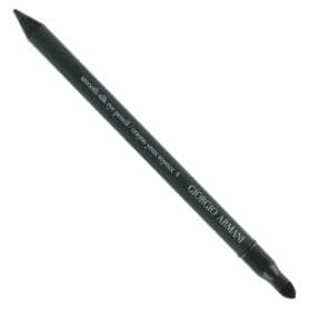 Armani Smooth Silk Eye Pencil 1.05g