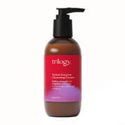 Trilogy® Age Proof Active Enzyme Cleansing Cream 200ml