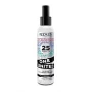 Redken One United Spray Multi-Bénéfices 150ml