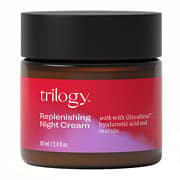 Trilogy® Age-Proof Replenishing Night Cream 60ml
