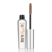Benefit They're Real! Base de Mascara