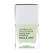 Nails.INC Overnight Detox Repair Mask 14ml