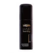 L'Oréal Professionnel Hair Touch Up Spray Retouche Racines - Noir 75ml