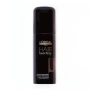 L'Oréal Professionnel Hair Touch Up Spray Retouche Racines -  Marron 75ml