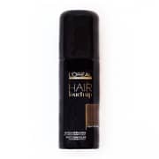 L'Oréal Professionnel Hair Touch Up Spray Retouche Racines - Marron clair 75ml