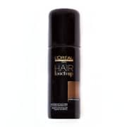 L'Oréal Professionnel Hair Touch Up Spray Retouche Racines - Blond Foncé 75ml