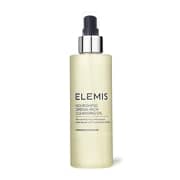 ELEMIS Nourishing Omega-Rich Cleansing Oil 195ml