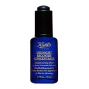Kiehl&#039;s Midnight Recovery Concentrate 50ml