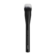 NYX Professional Makeup Pro Brush 04 Dual Fibre Foundation