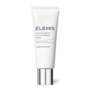 ELEMIS Exotic Cream Masque Hydratant pour le Visage 75ml