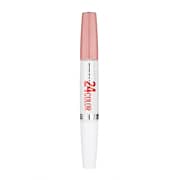 Maybelline SuperStay 24HR Dual Lip Color 2 x 5g