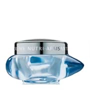 Thalgo NutriSoothing Rich Cream 50ml