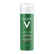 Vichy Normaderm Skin Corrector 1.5% Salicylic Acid Daily Moisturiser 50ml