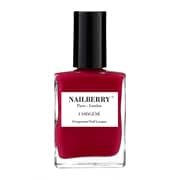 Nailberry 12 Free Breathable Luxury Nail Polish 15ml