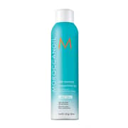 Moroccanoil Shampooing Sec Cheveux Clairs 205ml