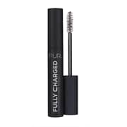 Pür Cosmetics Fully Charged Magnetic Mascara 13ml