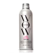 Color Wow Dream Cocktail Carb Infused 200ml 
