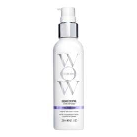 Color Wow Dream Cocktail Carb Infused 200ml 