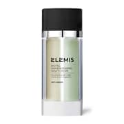ELEMIS BIOTEC Skin Energising Crème de Nuit Énergisante 30ml