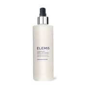 ELEMIS Smart Cleanse Micellar Water 200ml