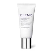 ELEMIS Hydra- Boost Senstive Day Cream 50ml