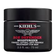 Kiehl's Age Defender Moisturiser 75ml