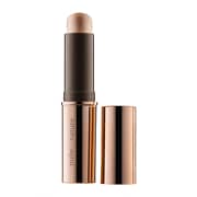 Nude by Nature Touch of Glow Highlighter Stick 10g