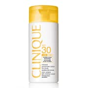 Clinique Mineral Sunscreen Fluid for Body SPF30 125ml