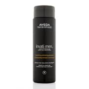 Aveda Invati Men Shampooing Exfoliant 250ml