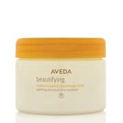 Aveda Beautifying Gommage Éclat 440g