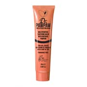 Dr. PAWPAW® Tinted Peach Pink Multipurpose Balm 25ml