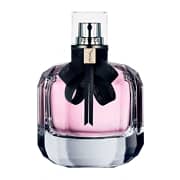 YSL Beauty Mon Paris Eau de Parfum Spray 90ml